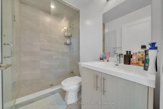 Additional image 24 of 286 Main St Unit 810