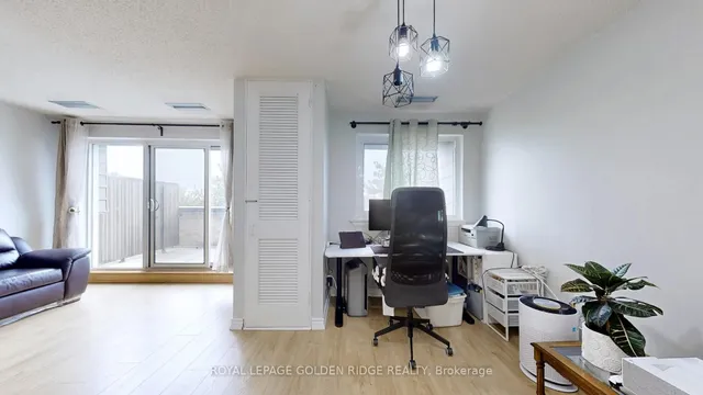 Additional image 13 of 4005 Don Mills Rd Unit 312