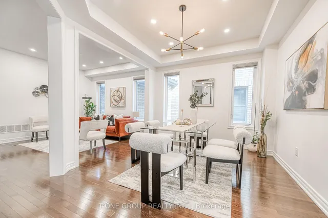 Additional image 6 of 33 Ezra Cres