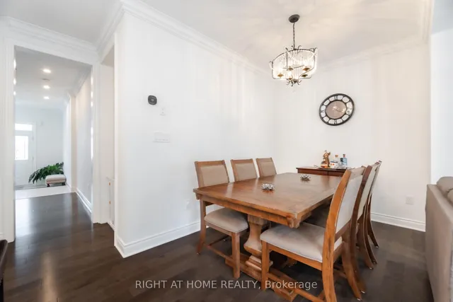 Additional image 14 of 453 Boyd Lane