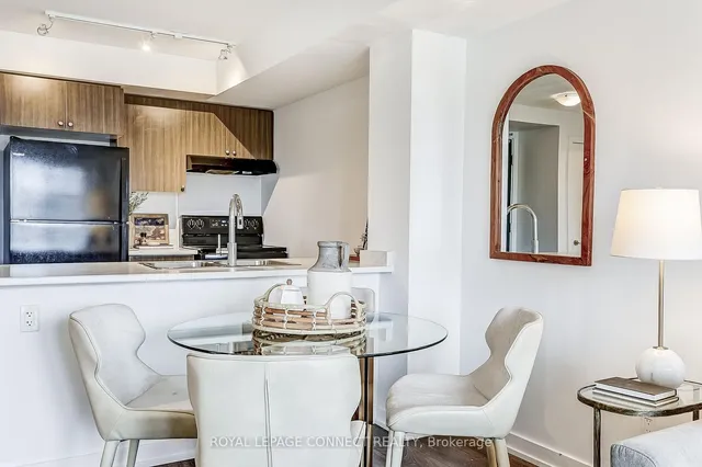 Additional image 13 of 8 Trent Ave Unit 321