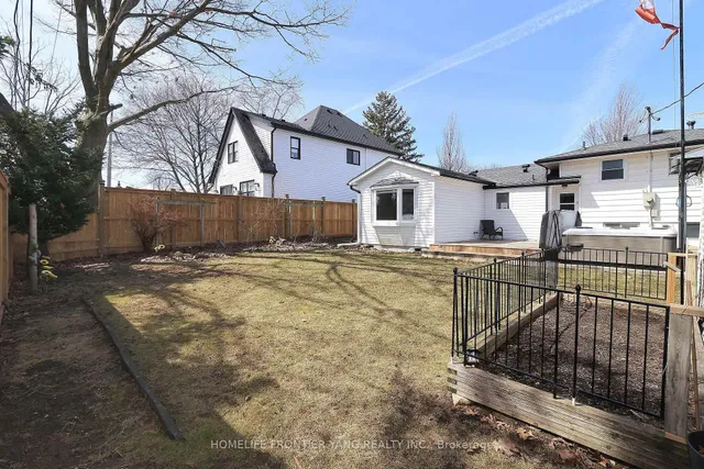 Additional image 33 of 587 Wilene Dr