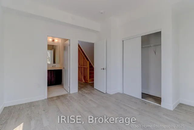 Additional image 19 of 168 CLONMORE Ave