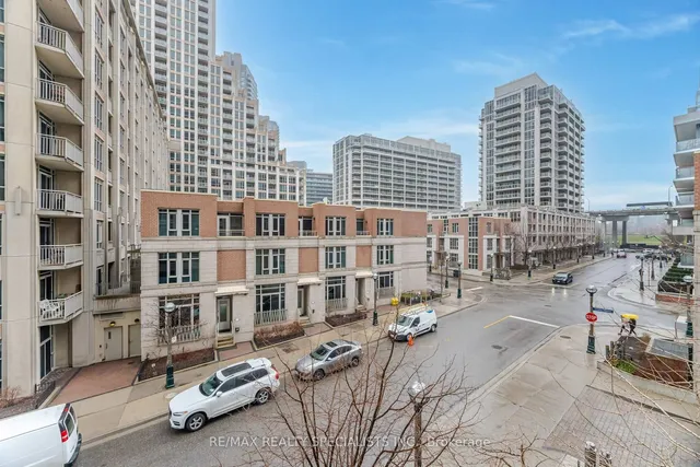 Additional image 26 of 21 Grand Magazine St Unit 306