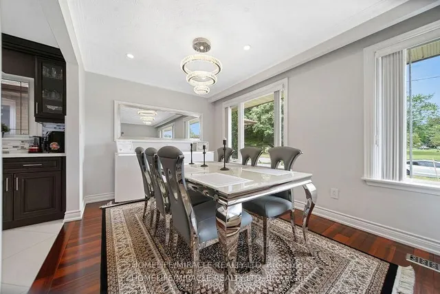 Additional image 5 of 90 Deanvar Ave