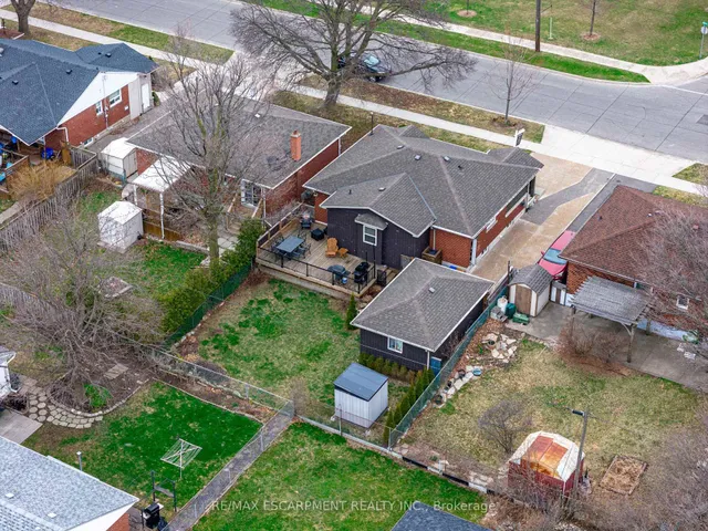 Additional image 37 of 116 Broker Dr