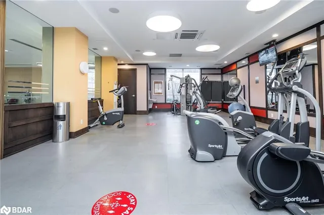 Additional image 31 of 2 Eva Rd Unit 2421