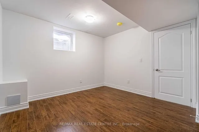 Additional image 29 of 16 O'connor Cres