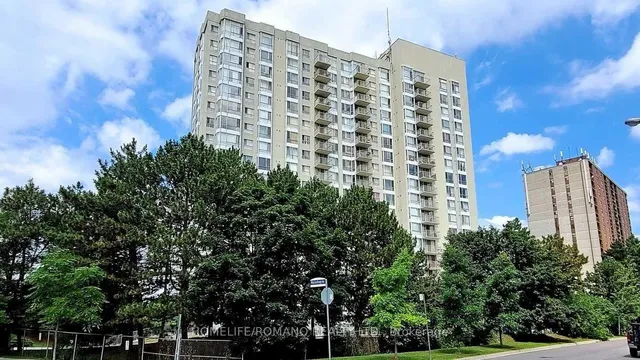 Additional image 2 of 3077 Weston Rd Unit 209