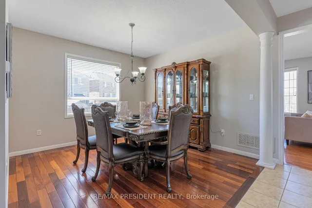 Additional image 5 of 151 Herdwick St