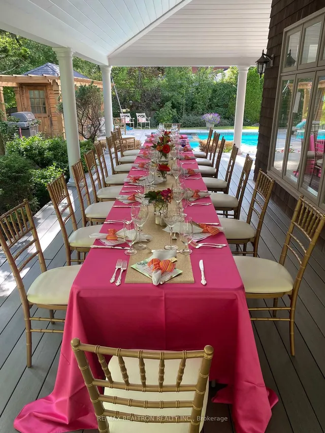 Additional image 44 of 4 Zaharias Crt