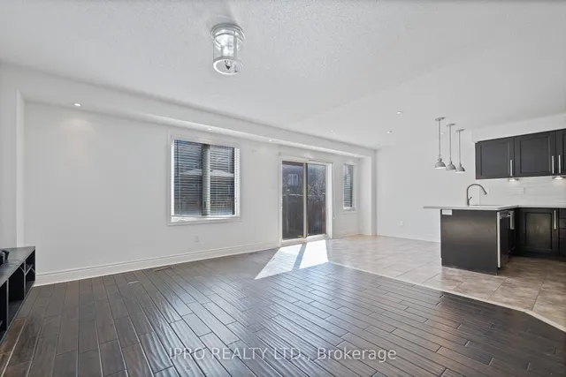 Additional image 21 of 470 Savoline Blvd