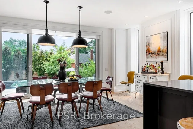 Additional image 8 of 25 Putney Rd