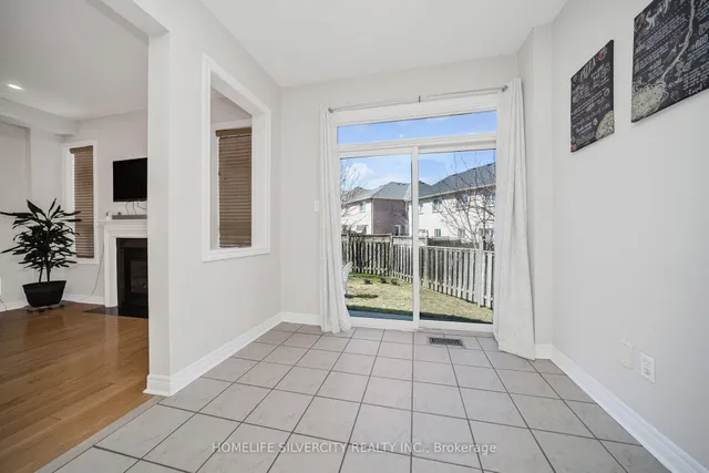 Additional image 18 of 6 Aria Lane