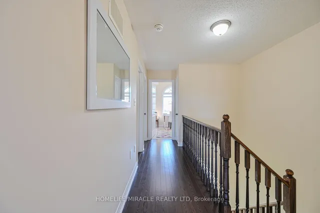 Additional image 28 of 26 Hogan Manor Dr