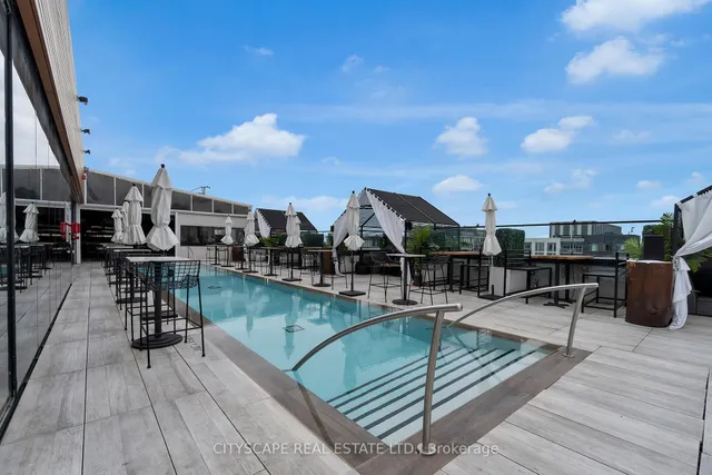 Additional image 33 of 629 King St Unit 1304