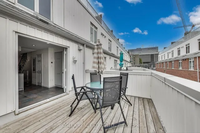 Additional image 21 of 12 Sudbury St Unit 2403