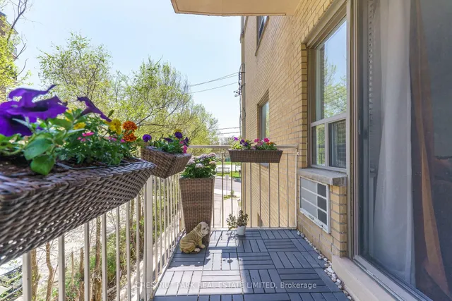 Additional image 21 of 60 Gulliver Rd Unit 205