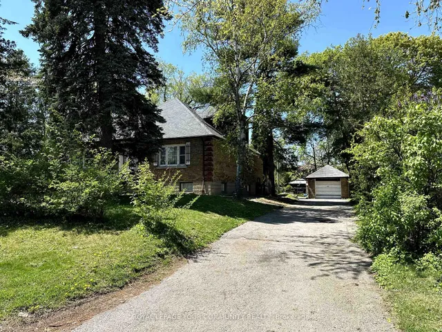 Additional image 12 of 2 Botfield Ave