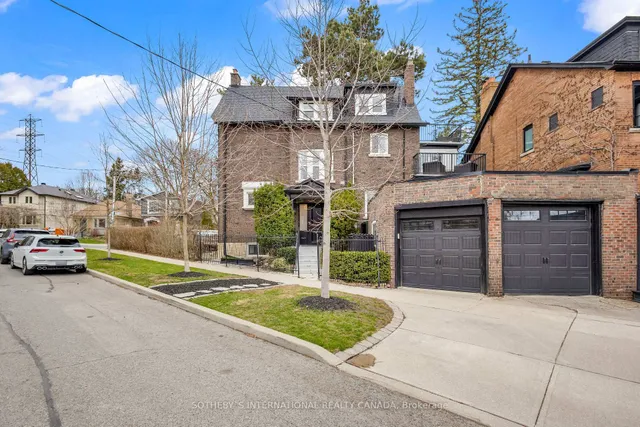 Additional image 43 of 68 Astley Ave