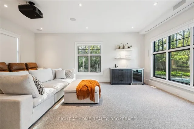 Additional image 27 of 1253 Crawford Crt