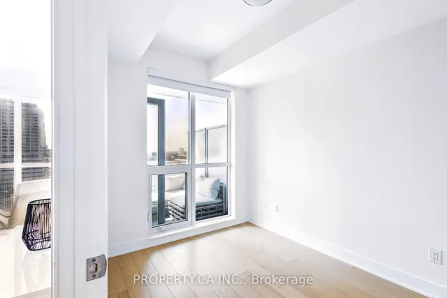 Additional image 11 of 88 Cumberland St Unit 1403
