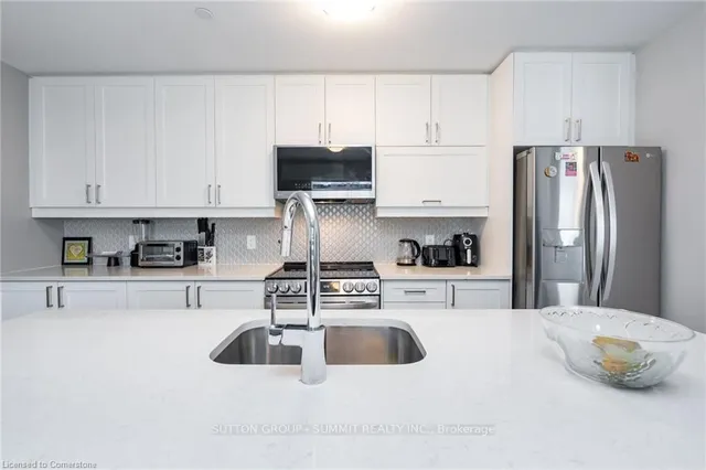 Additional image 21 of 470 Gordon Krantz Ave Unit 202