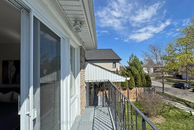 Additional image 31 of 34 Goddard St