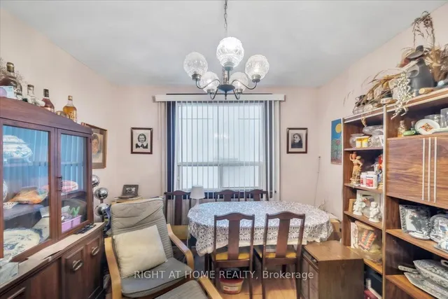 Additional image 6 of 777 Ossington Ave