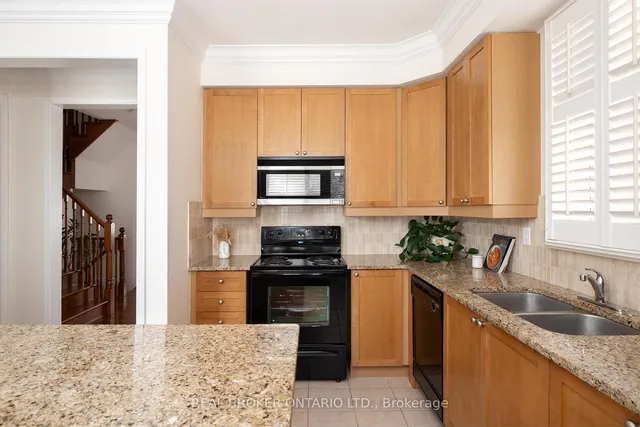 Additional image 6 of 24 Yates Ave