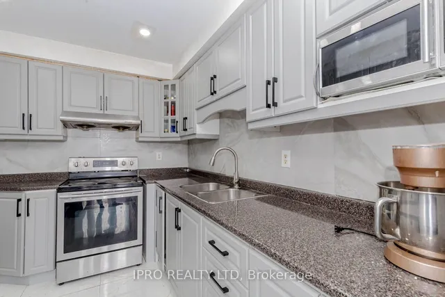 Additional image 9 of 7406 Darcel Ave Unit Unit 1