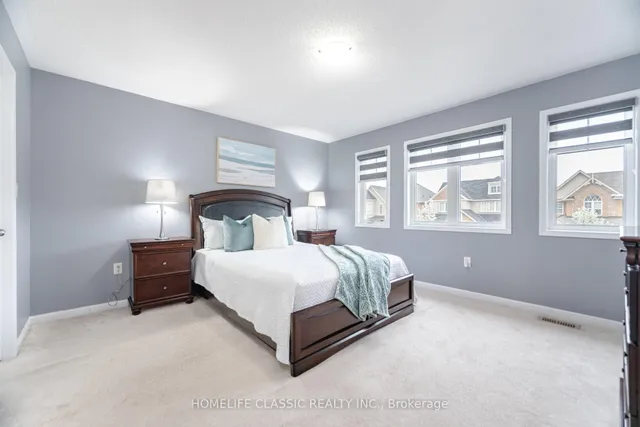 Additional image 32 of 141 Willet Terr