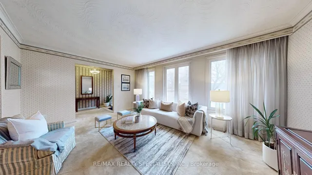 Additional image 11 of 3644 Logmoss Cres