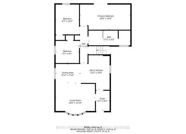 Additional image 42 of 93 Flora Dr