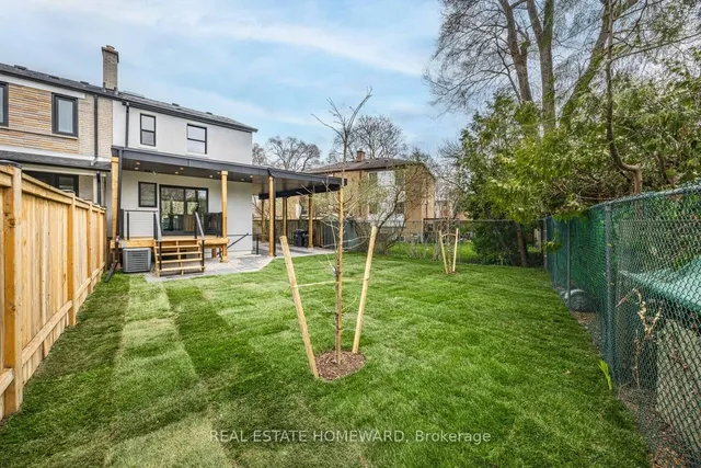 Additional image 31 of 10 Juliana Crt