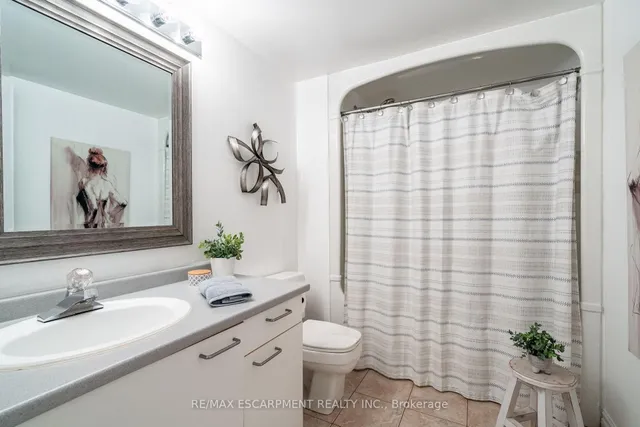 Additional image 14 of 2040 Cleaver Ave Unit 318