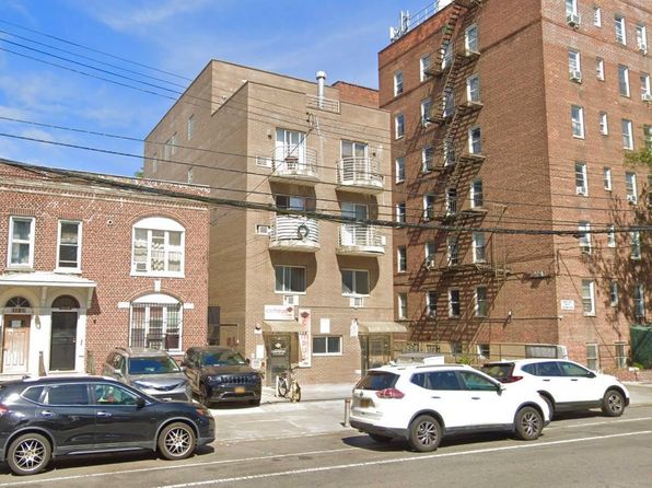 13273 Maple Avenue #4A, Flushing, NY 11355