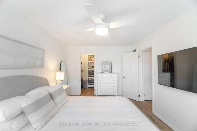 Additional image 28 of 3050 Rotary Way Unit 61