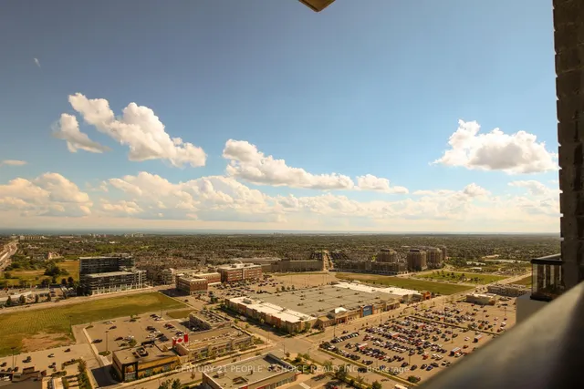 Additional image 20 of 297 Oak Walk Dr Unit 2401