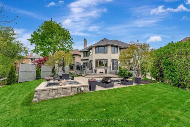 Additional image 35 of 2008 Peak Pl