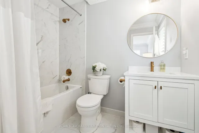 Additional image 22 of 4228 Amaletta Cres