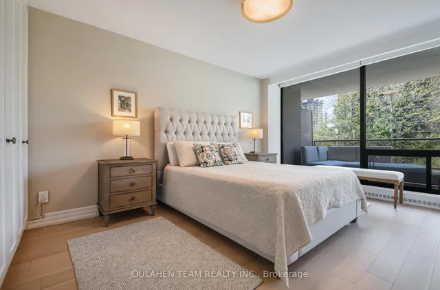 Additional image 17 of 20 Avoca Ave Unit 301