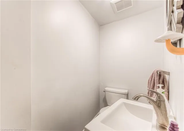 Additional image 15 of 95 Church St