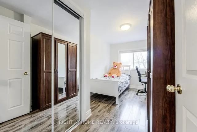 Additional image 23 of 7123 Cadiz Cres