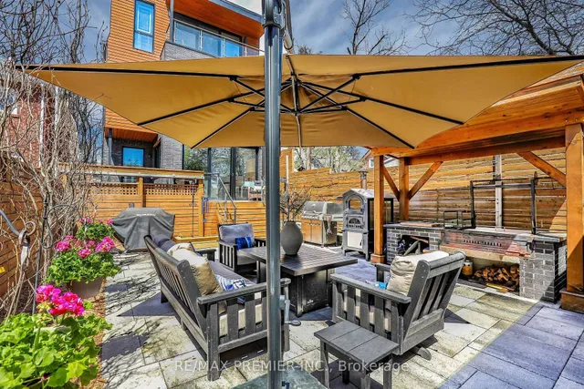 Additional image 46 of 83 Morningside Ave