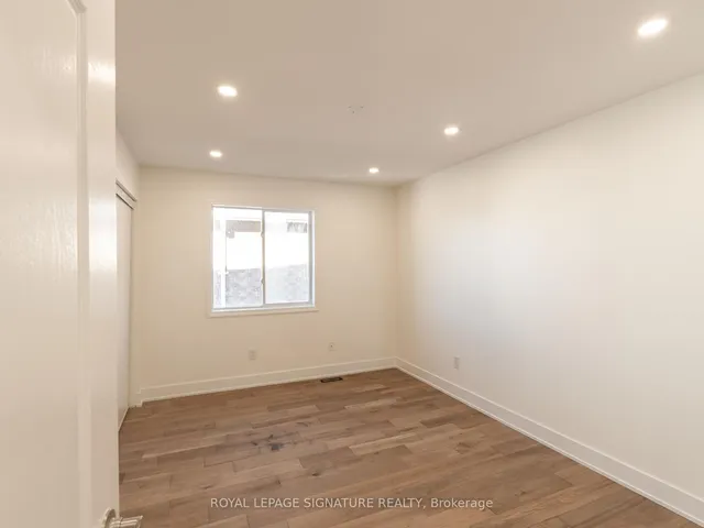 Additional image 24 of 854 Yates Dr