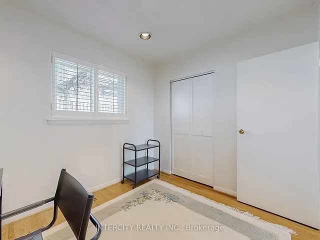 Additional image 35 of 26 Donnalyn Dr