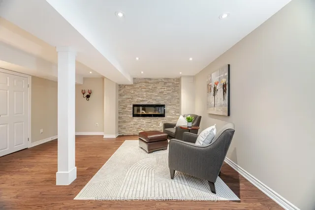 Additional image 42 of 1023 Freeman Tr