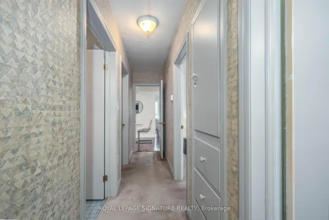 Additional image 20 of 93 Flora Dr