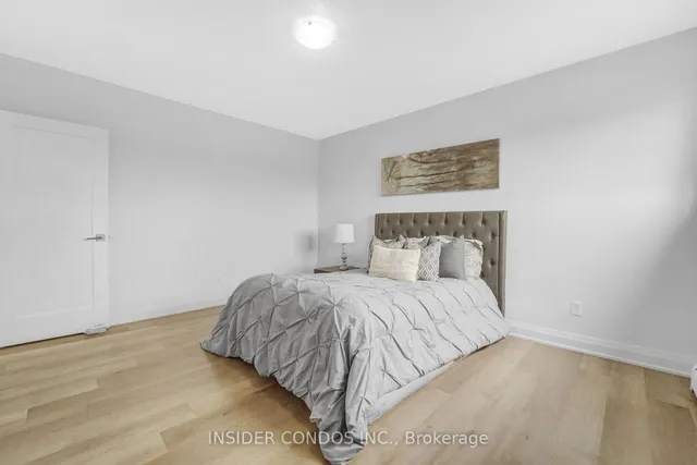 Additional image 19 of 10 Woodman Dr Unit 807